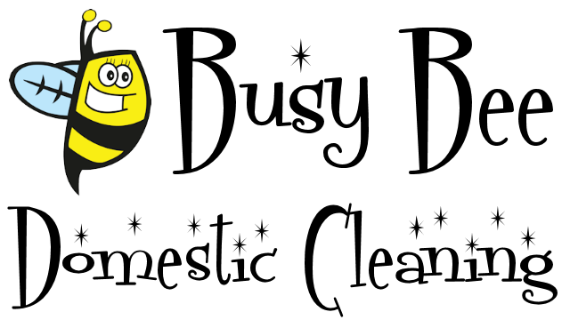 Placeholder Picture